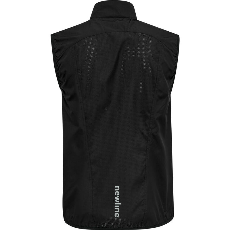 Newline Waistcoat Men Core Gilet