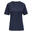 Enfiler T-Shirt Women Core Femme NEWLINE