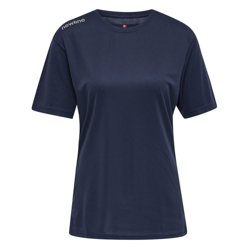 Enfiler T-Shirt Women Core Femme NEWLINE
