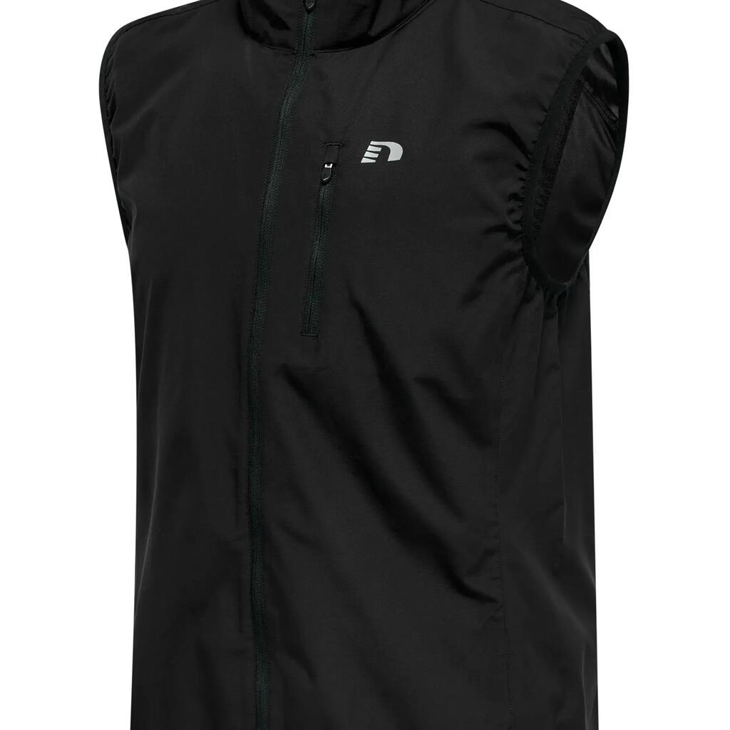 Jacket Newline core
