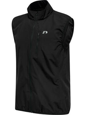 Rits bodywarmer men's core heren