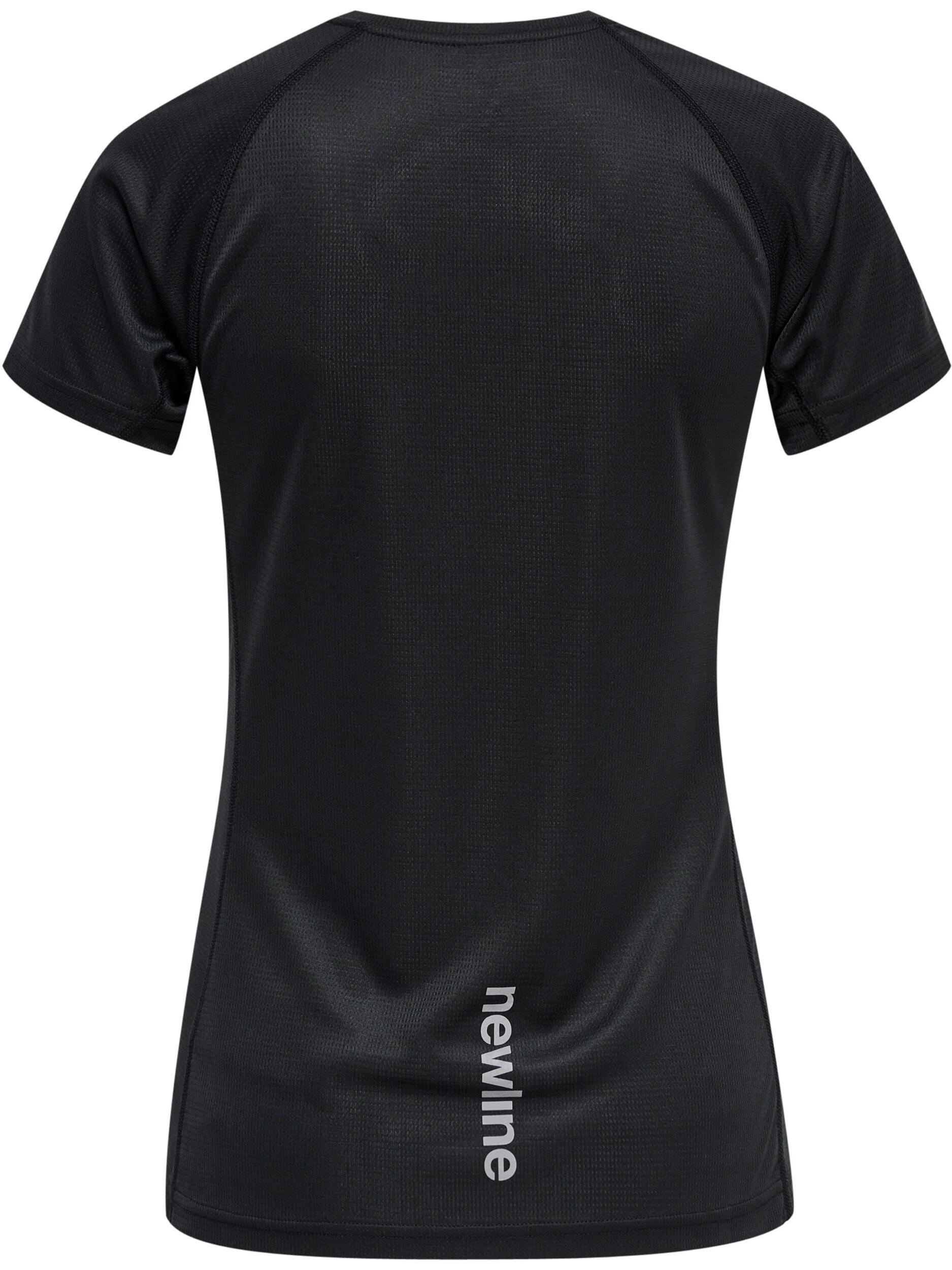 Canottiera da donna Newline core running 2/7