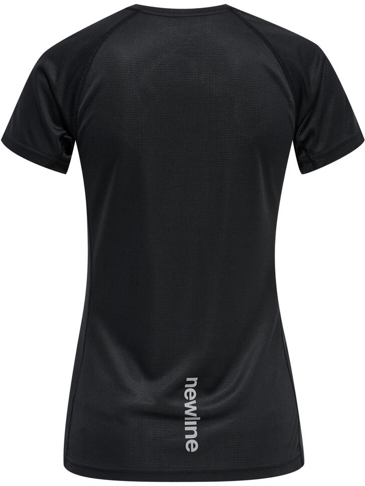 Damski tank top Newline core running