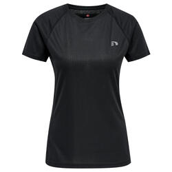 Enfiler T-Shirt Women Core Course Femme NEWLINE