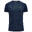 Enfiler T-Shirt Men Core Course Homme NEWLINE