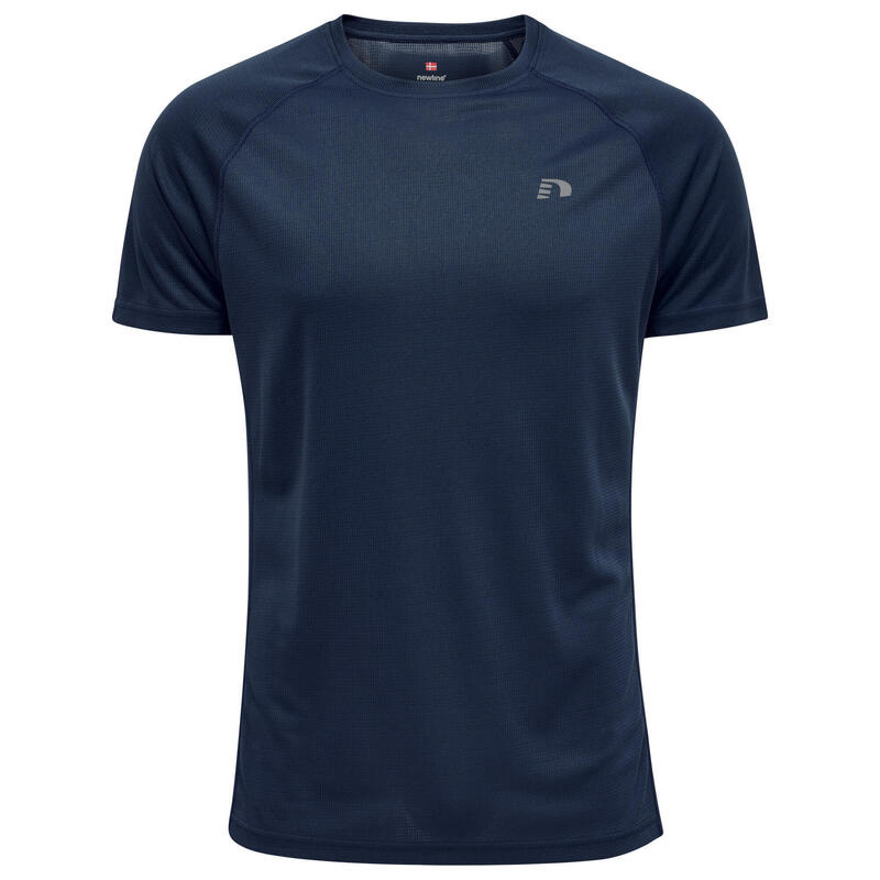 Enfiler T-Shirt Men Core Homme NEWLINE