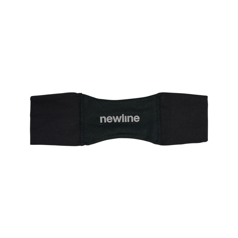 Hoofdband Softlite Headband Hardlopen Unisex Volwassene Ademend Newline