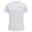 Enfiler T-Shirt Men Core Course Homme NEWLINE