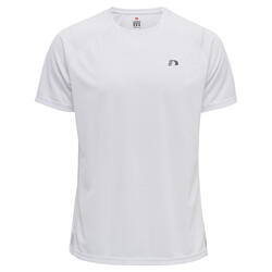 Enfiler T-Shirt Men Core Homme NEWLINE