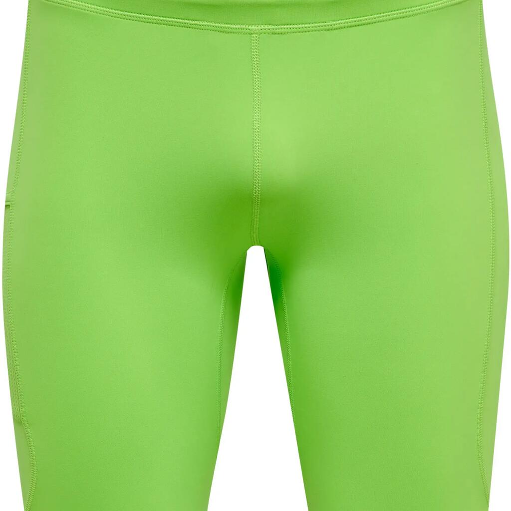 Compression shorts Newline tech sprinters