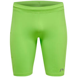 Short de compression Newline tech sprinters