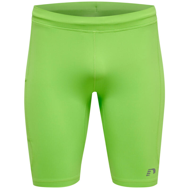 Tight Korte Broek Men's Core Hardlopen Mannelijk Newline