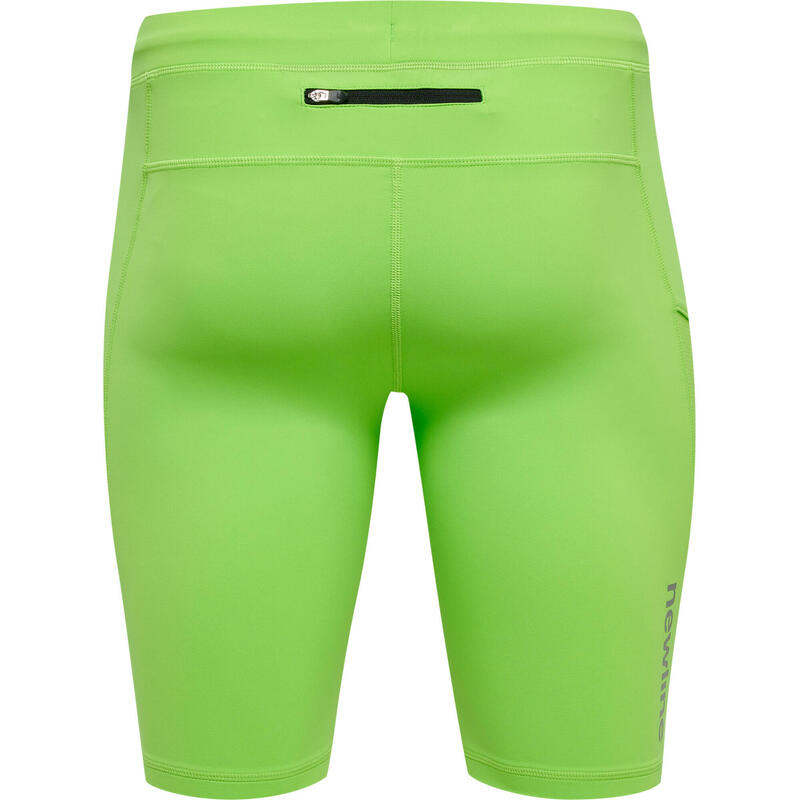 Tight Korte Broek Men's Core Hardlopen Heren Newline