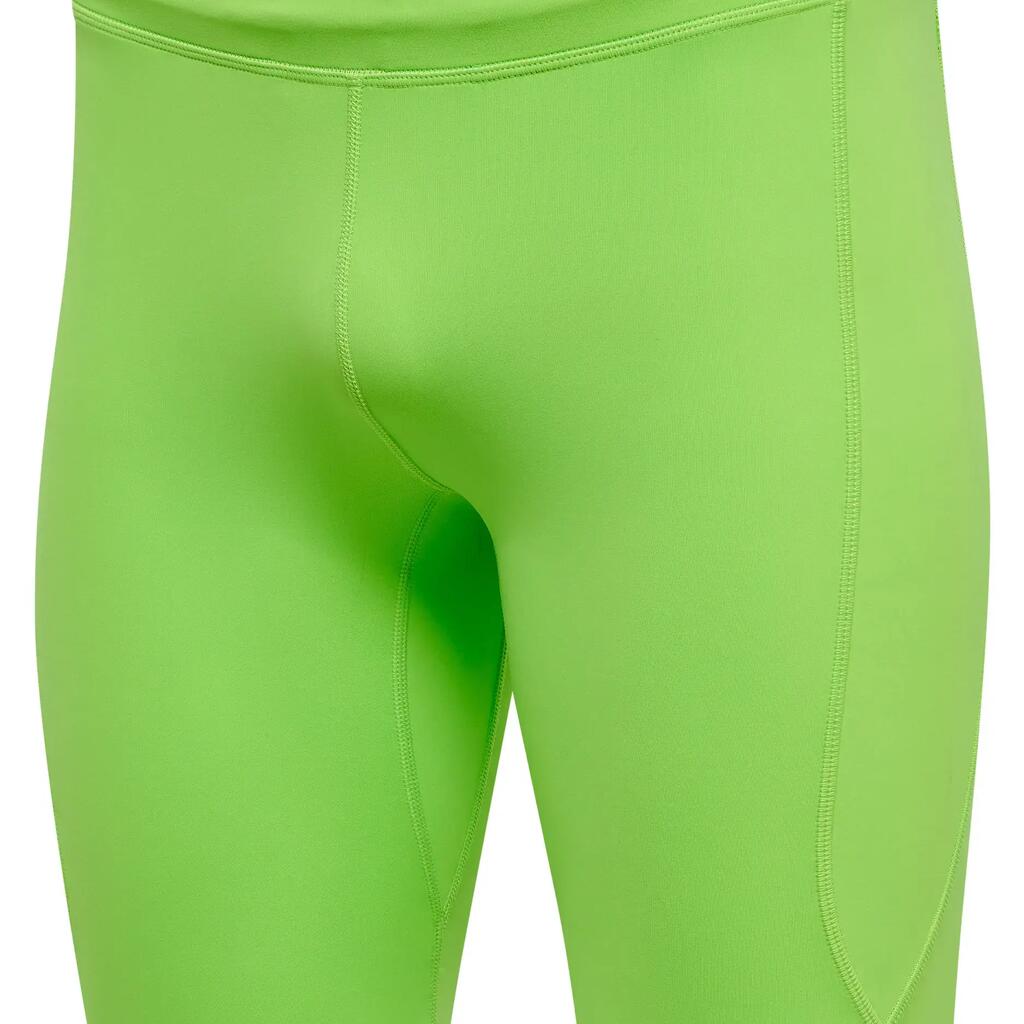 Compression shorts Newline tech sprinters