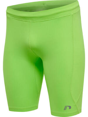 Pantaloncini a compressione Newline tech sprinters