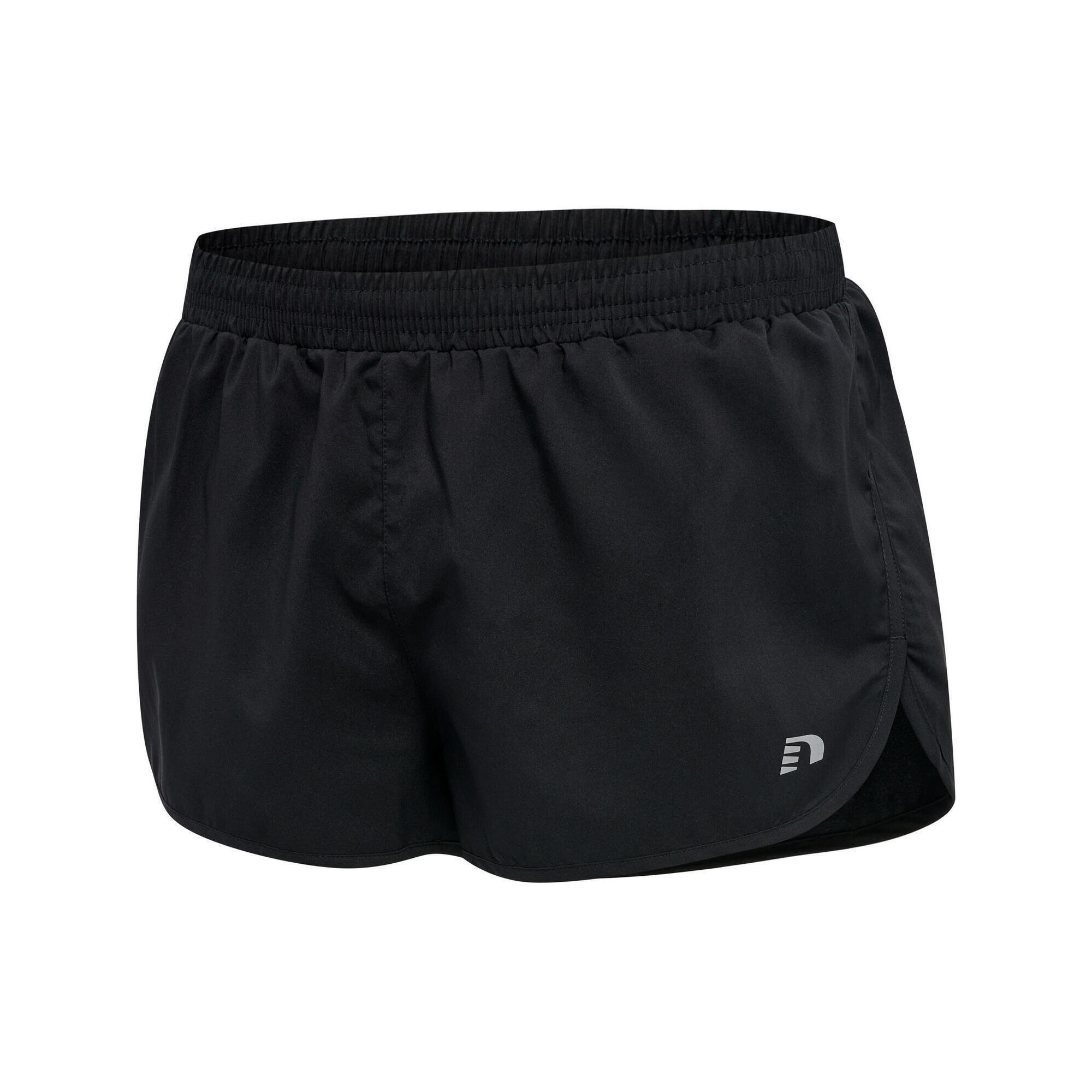 Breve Newline men's core split 4/7