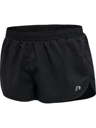 Fermeture À Cordon Short Men Core Homme