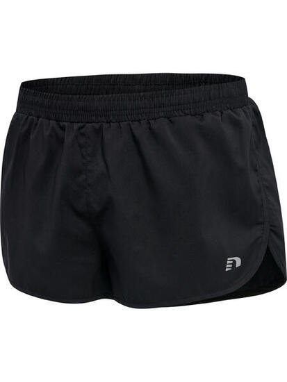 Fermeture À Cordon Short Men Core Homme