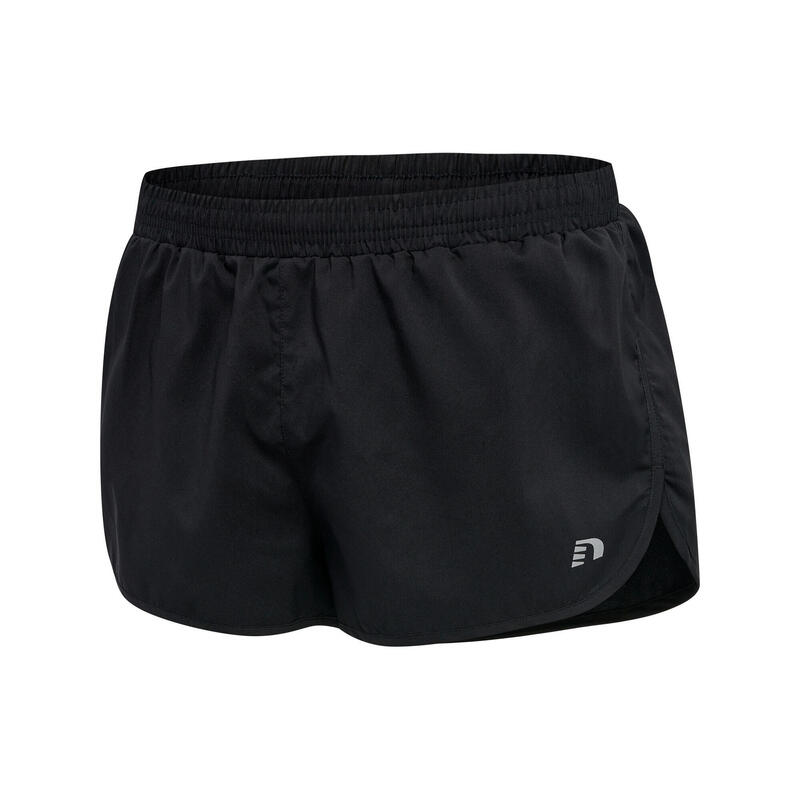 Newline Shorts Men Core Split Shorts