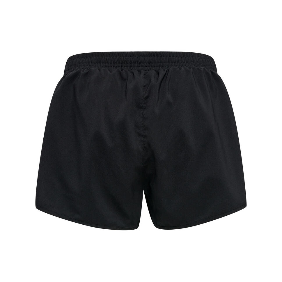 Szorty Newline men's core split