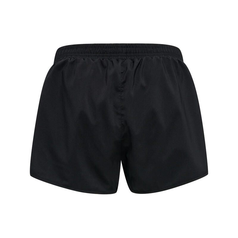 Short Newline men's core split