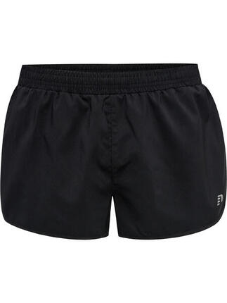 Fermeture À Cordon Short Men Core Homme