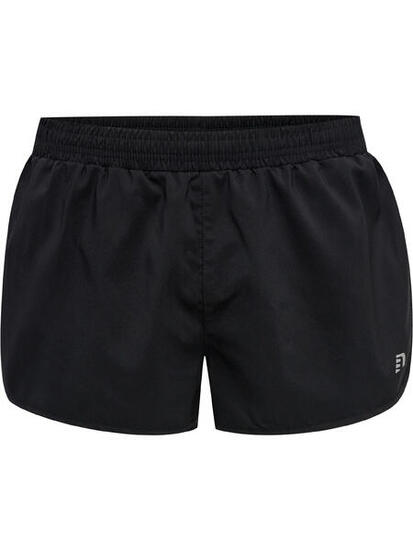 Fermeture À Cordon Short Men Core Homme