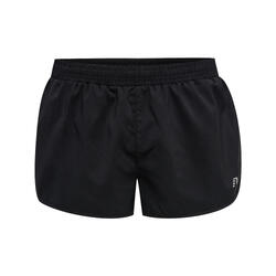Fermeture À Cordon Short Men Core Homme NEWLINE
