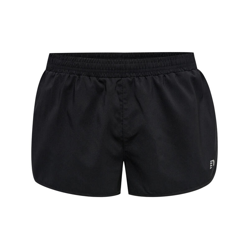 Newline Shorts Men Core Split Shorts
