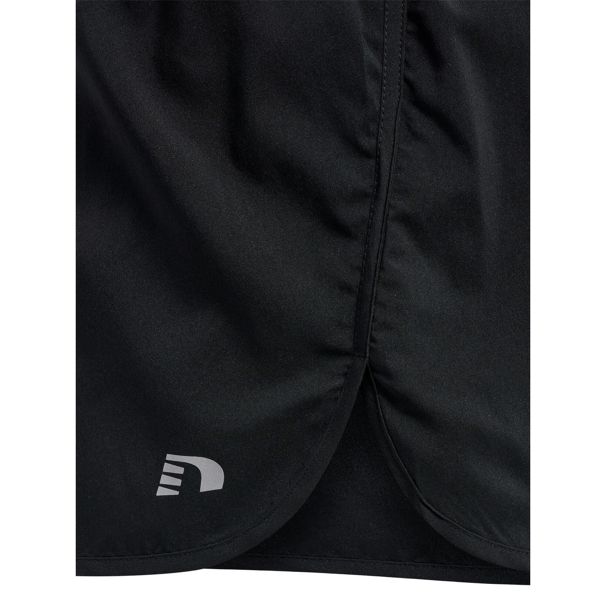 Breve Newline men's core split 3/7