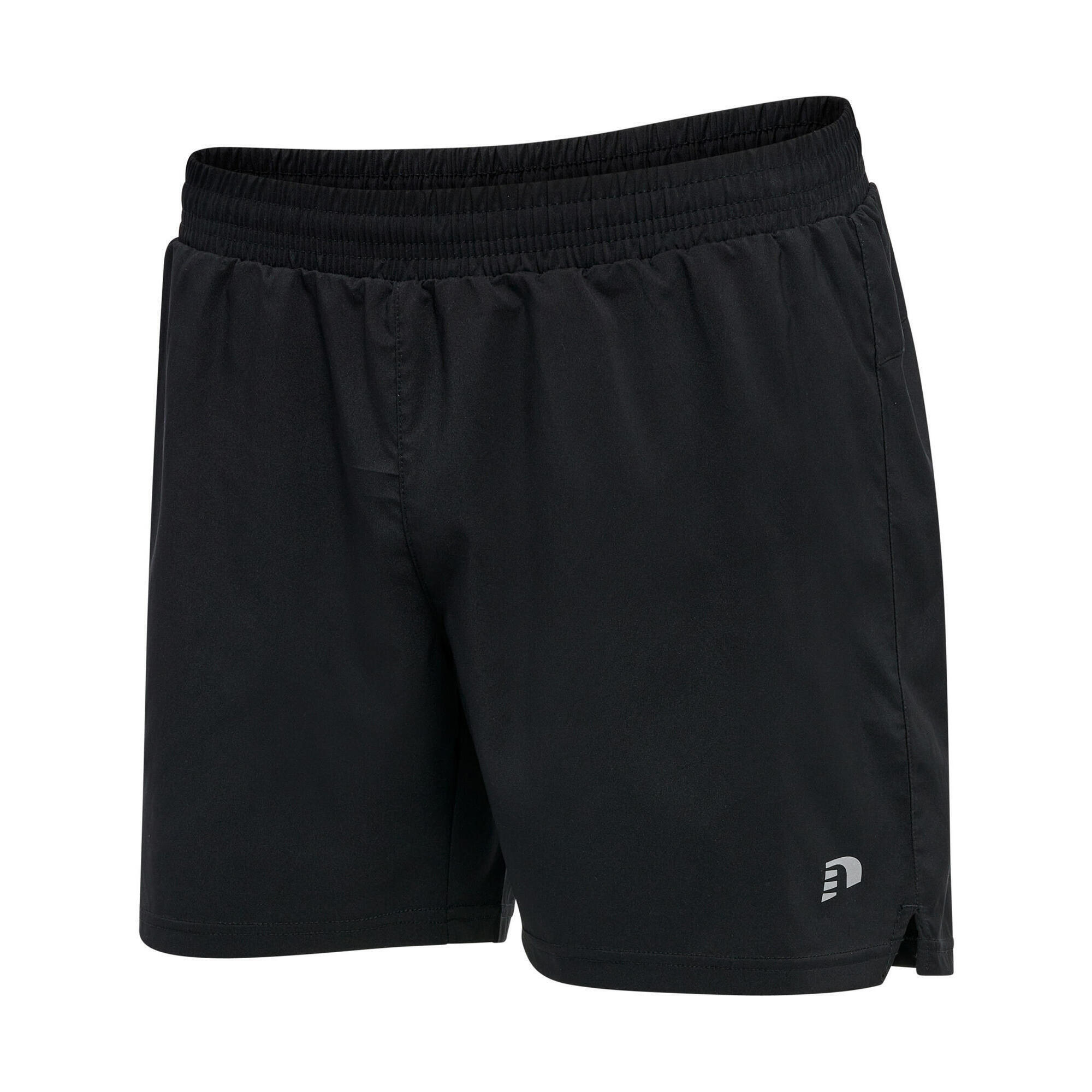 Szorty Newline men's core running