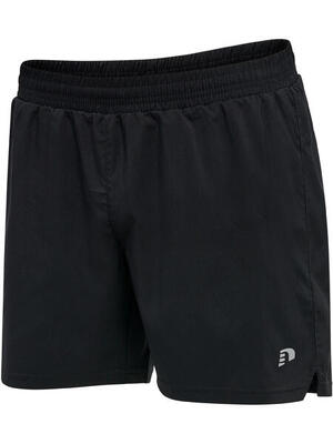 Trekkoordsluiting korte broek men core heren