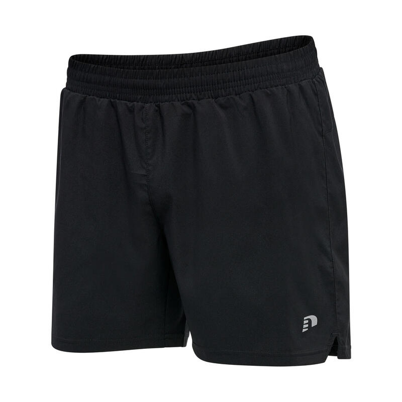 Szorty Newline men's core running