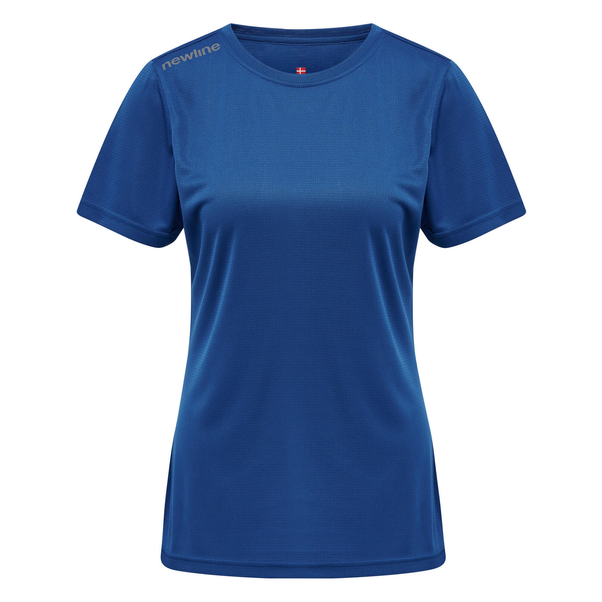 NEWLINE Instap T-Shirt Women Core Dames NEWLINE