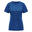 Enfiler T-Shirt Women Core Course Femme NEWLINE