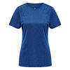 Enfiler T-Shirt Women Core Course Femme NEWLINE