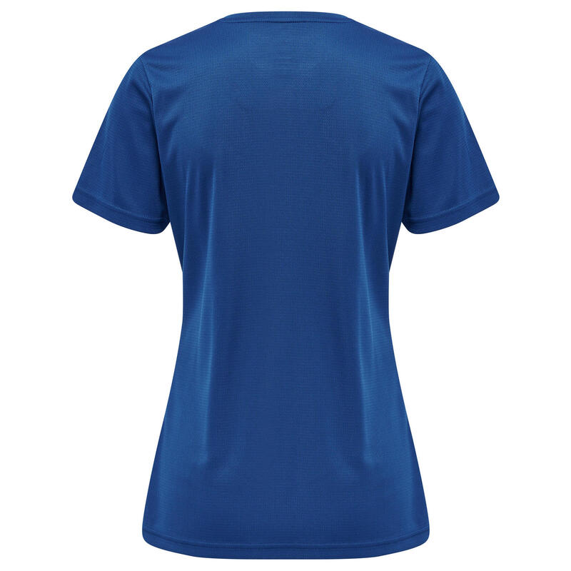 Enfiler T-Shirt Women Core Femme NEWLINE