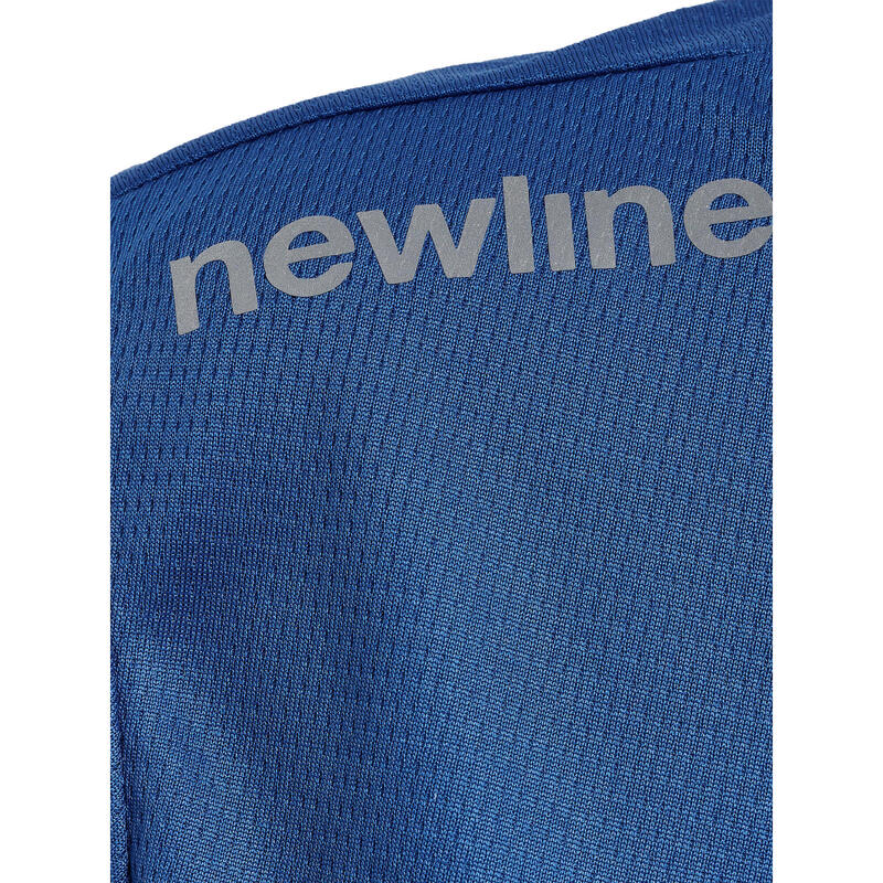 Enfiler T-Shirt Women Core Femme NEWLINE