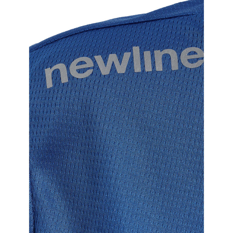 Koszulka damska Newline core functional