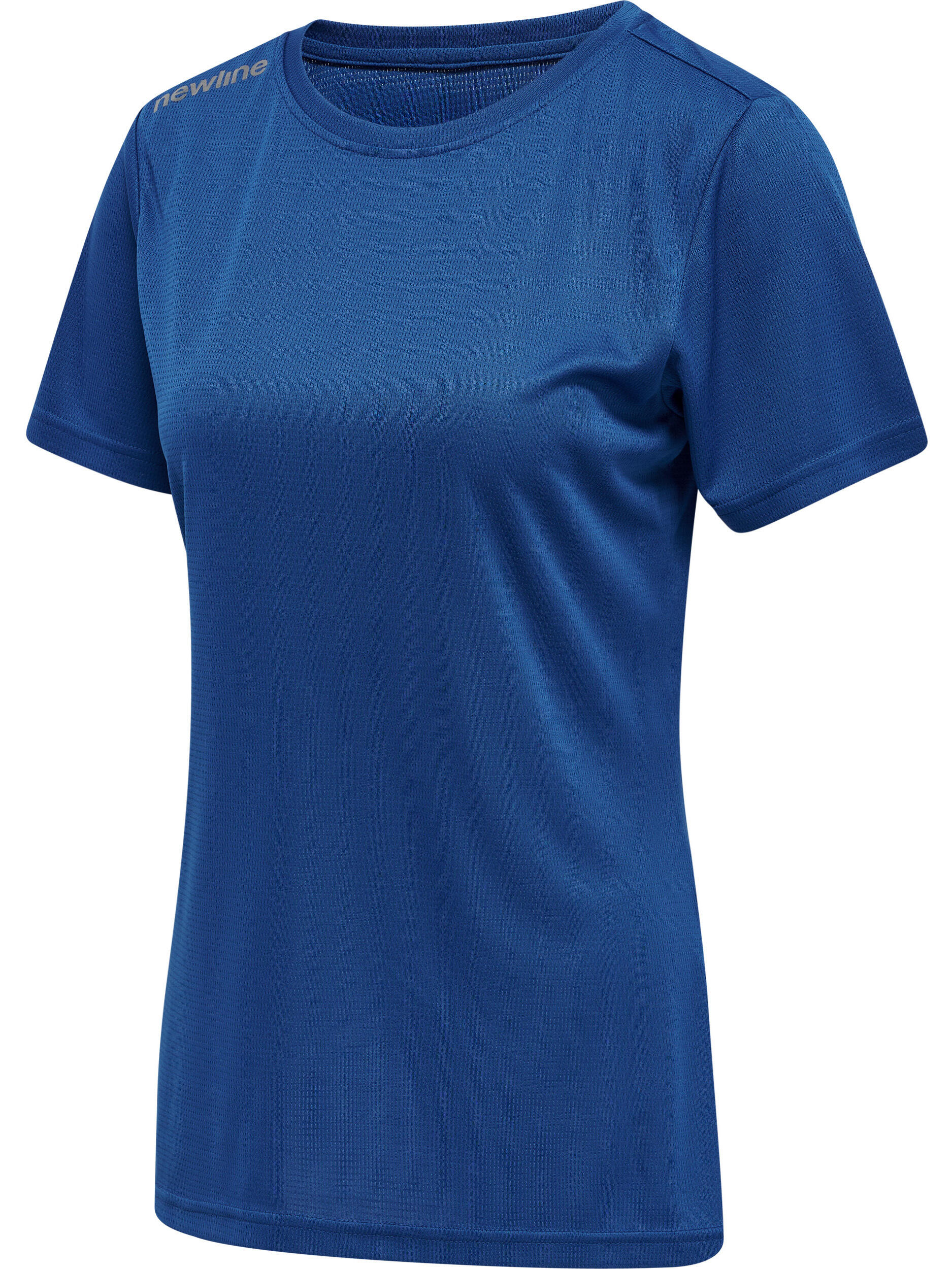 Damski tank top Newline core functional