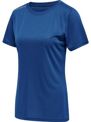 Instap t-shirt women core dames