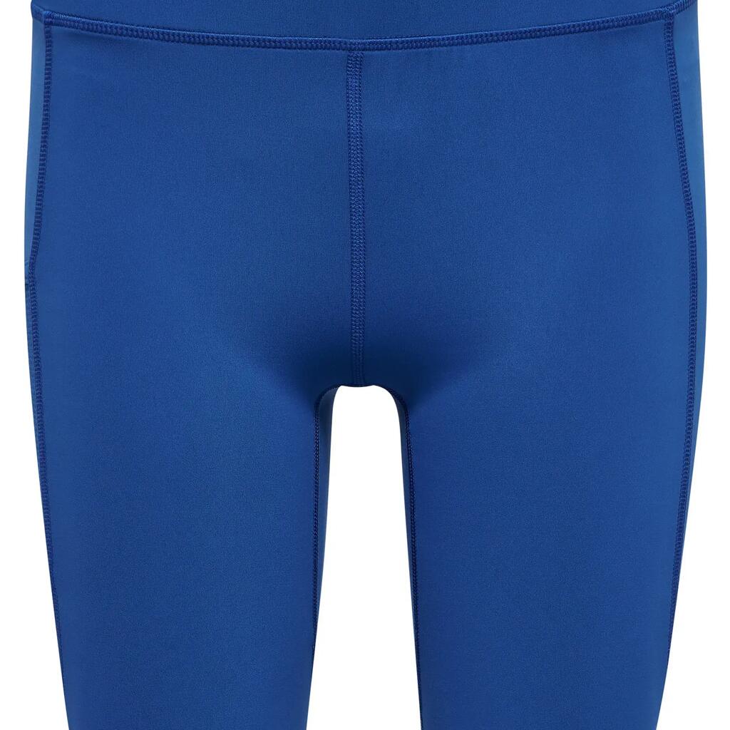 Women's compression shorts Newline core sprinters