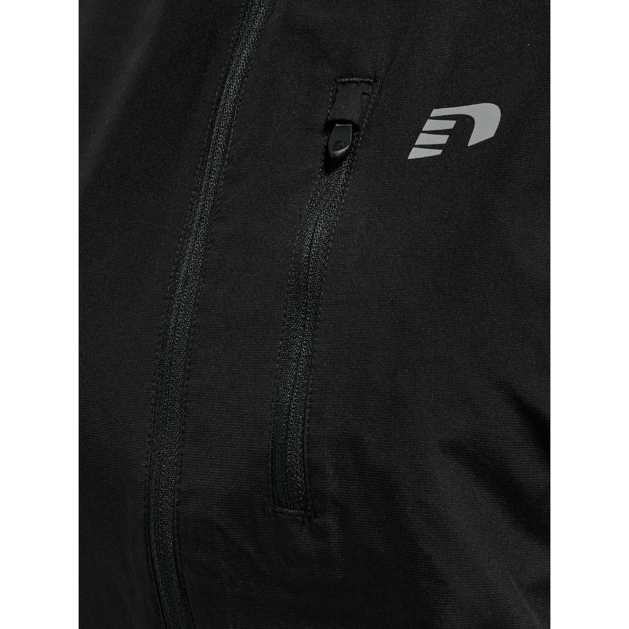 Rits Bodywarmer Women's Core Dames 3/7