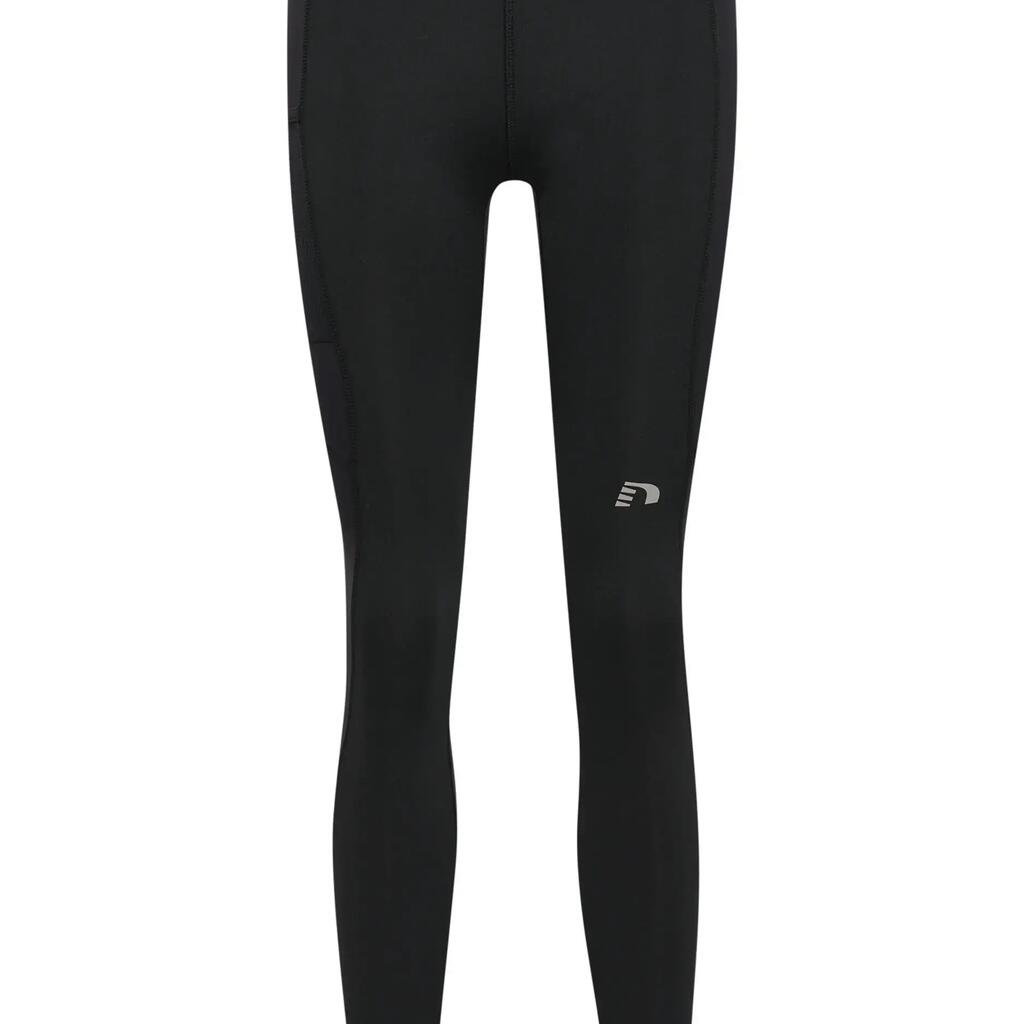 Women's leggings Newline core warm protect