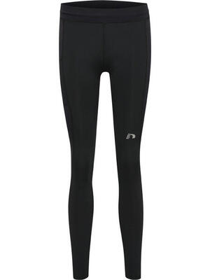 Leggings voor dames newline core warm protect