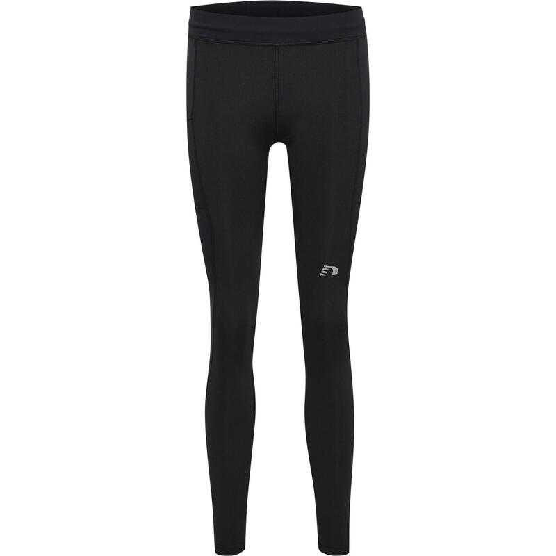 Fermeture À Cordon Leggings Women Core Course Femme NEWLINE