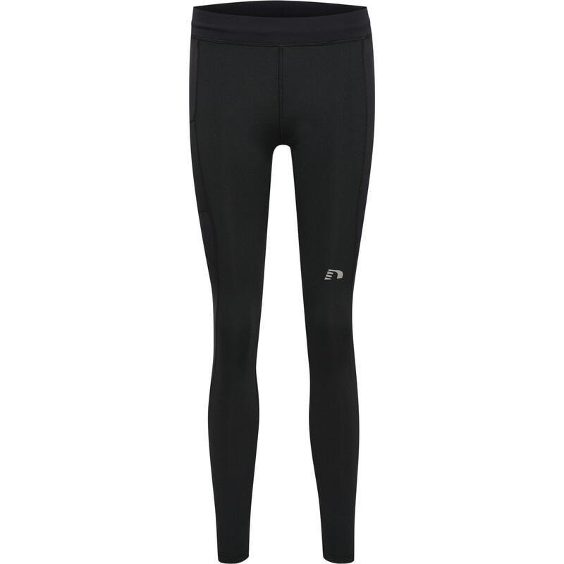 Newline Tights Women Core Warm Protect Tights