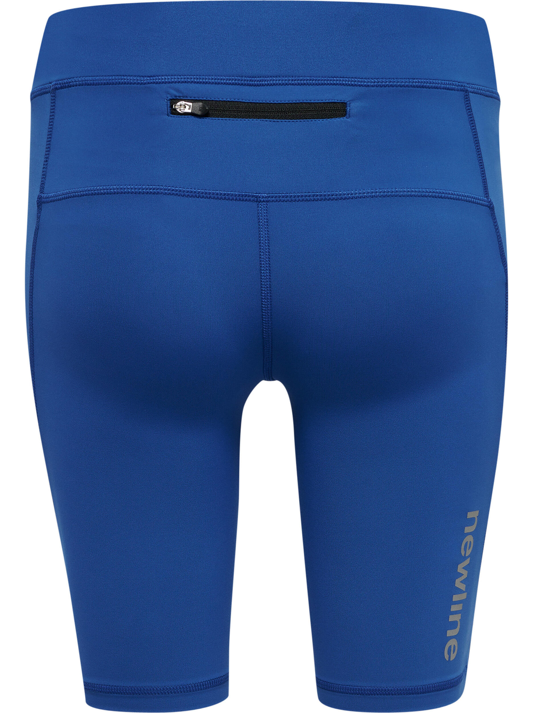 Cierre Con Cordón Tight Pantalones Cortos Women's Core Mujer 2/7