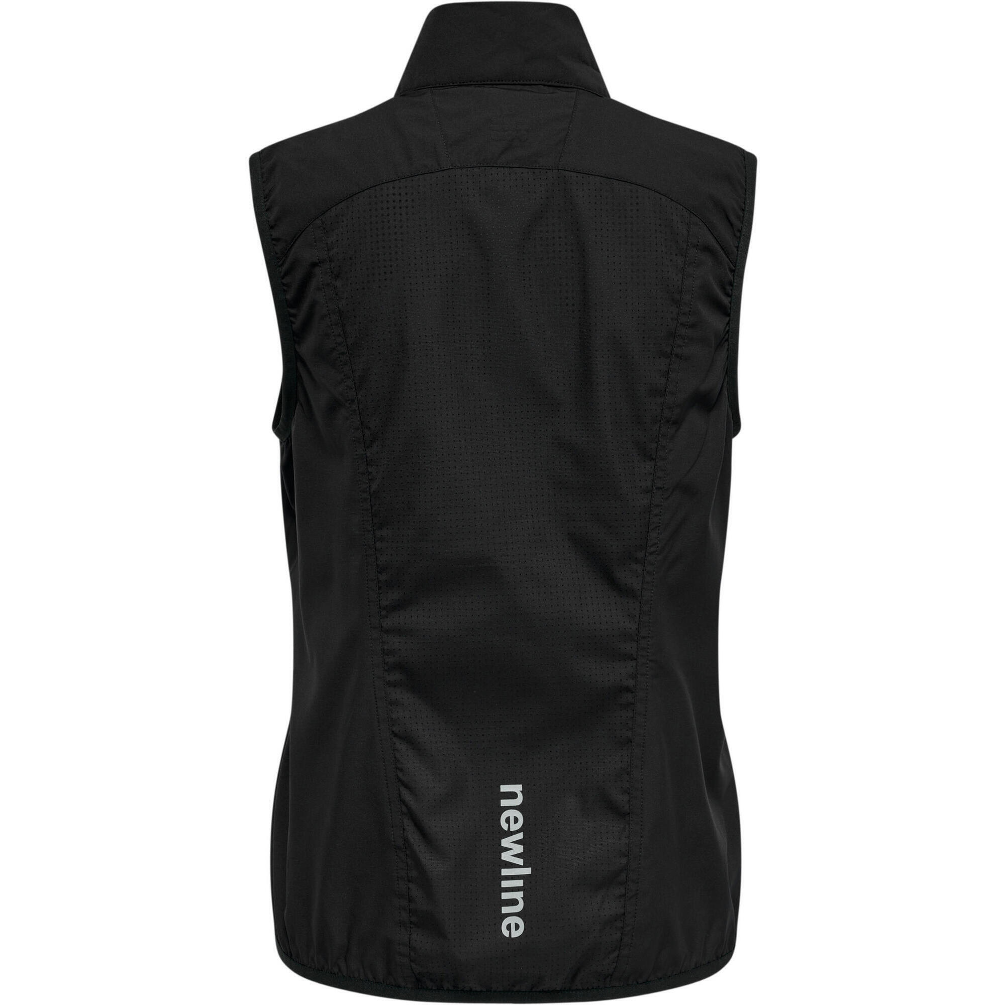 Rits Bodywarmer Women's Core Dames 2/7