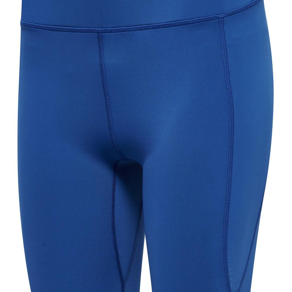 Women's compression shorts Newline core sprinters